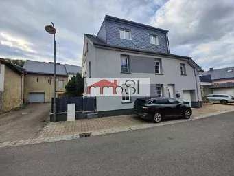 Maison à vendre à Moestroff