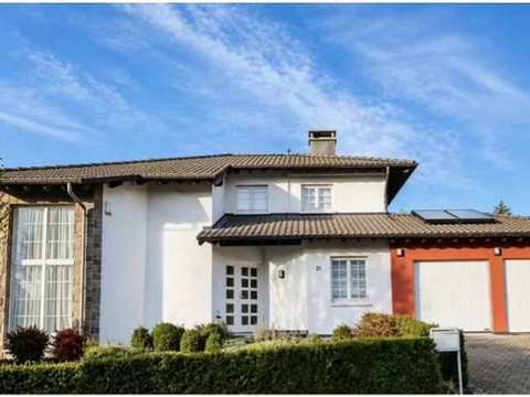Maison à vendre à Bergem