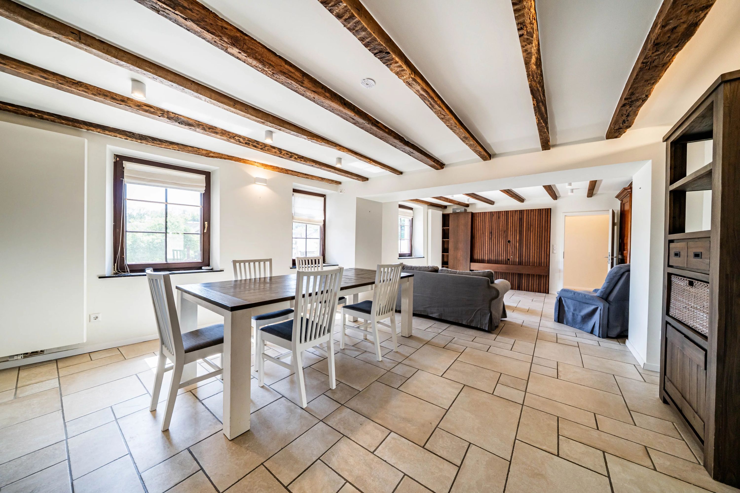 Maison à vendre à Dalheim