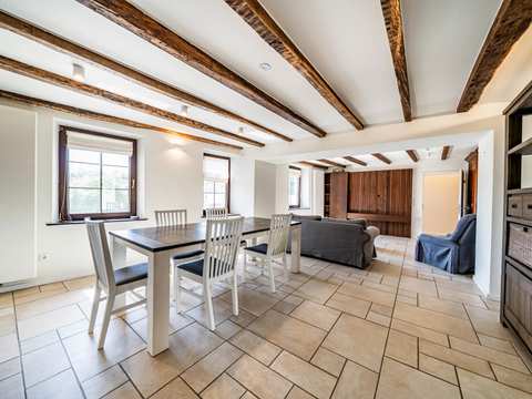 Maison à vendre à Dalheim