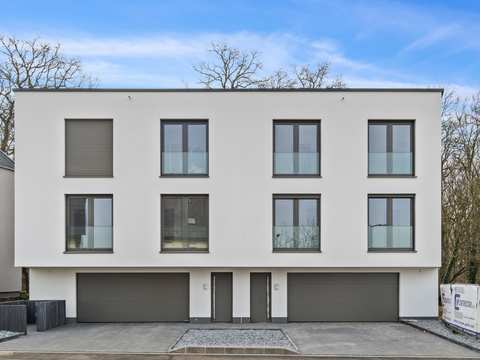 Appartement à vendre à Hautcharage