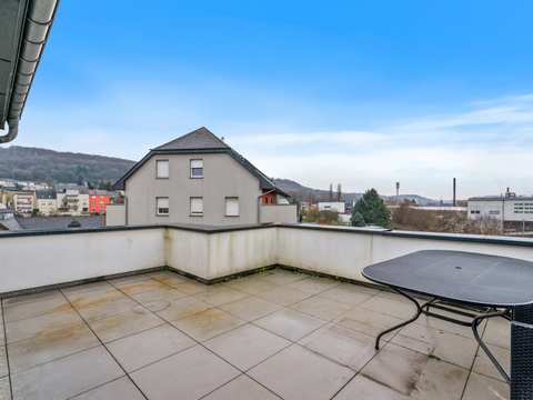 Appartement à vendre à Rodange