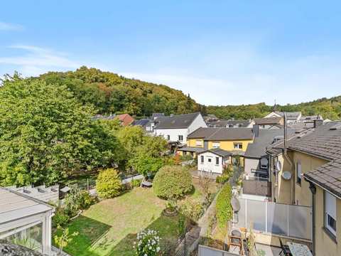 Appartement à vendre à Niederkorn