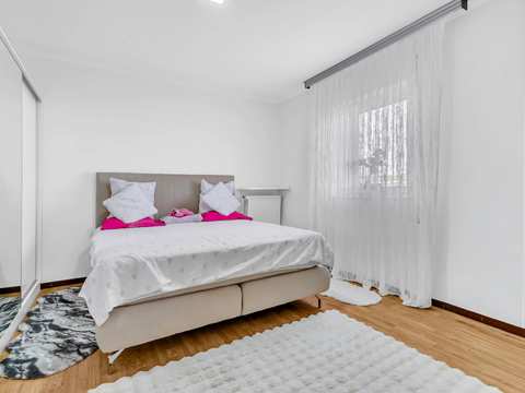 Appartement à vendre à Lamadelaine
