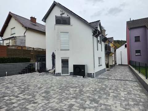 Maison à vendre à Lintgen