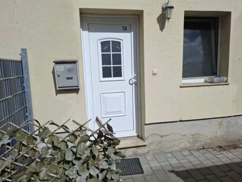 Appartement à vendre à Reisdorf