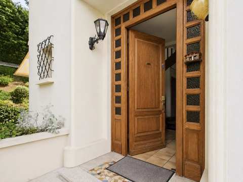 Maison à vendre à Audun-le-Tiche