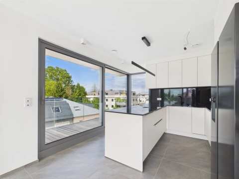 Appartement à vendre à Strassen
