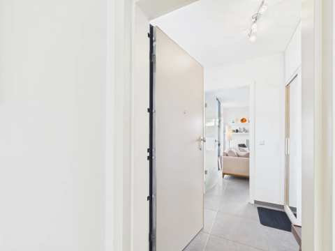 Appartement à vendre à Mamer
