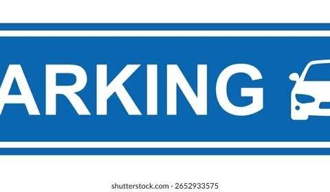 Parking à louer à Luxembourg-Gasperich