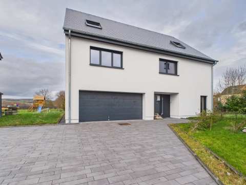 Maison à vendre à Erpeldange