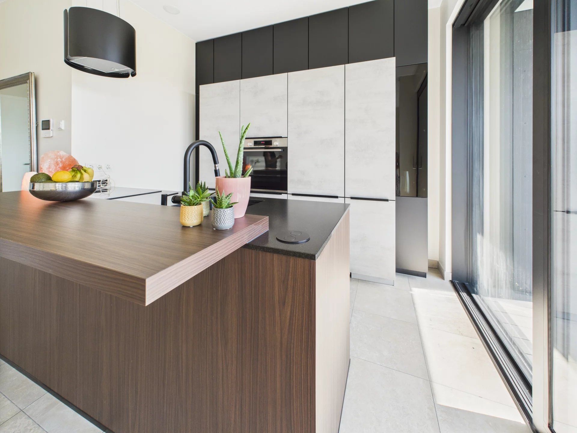 Appartement à vendre à Strassen