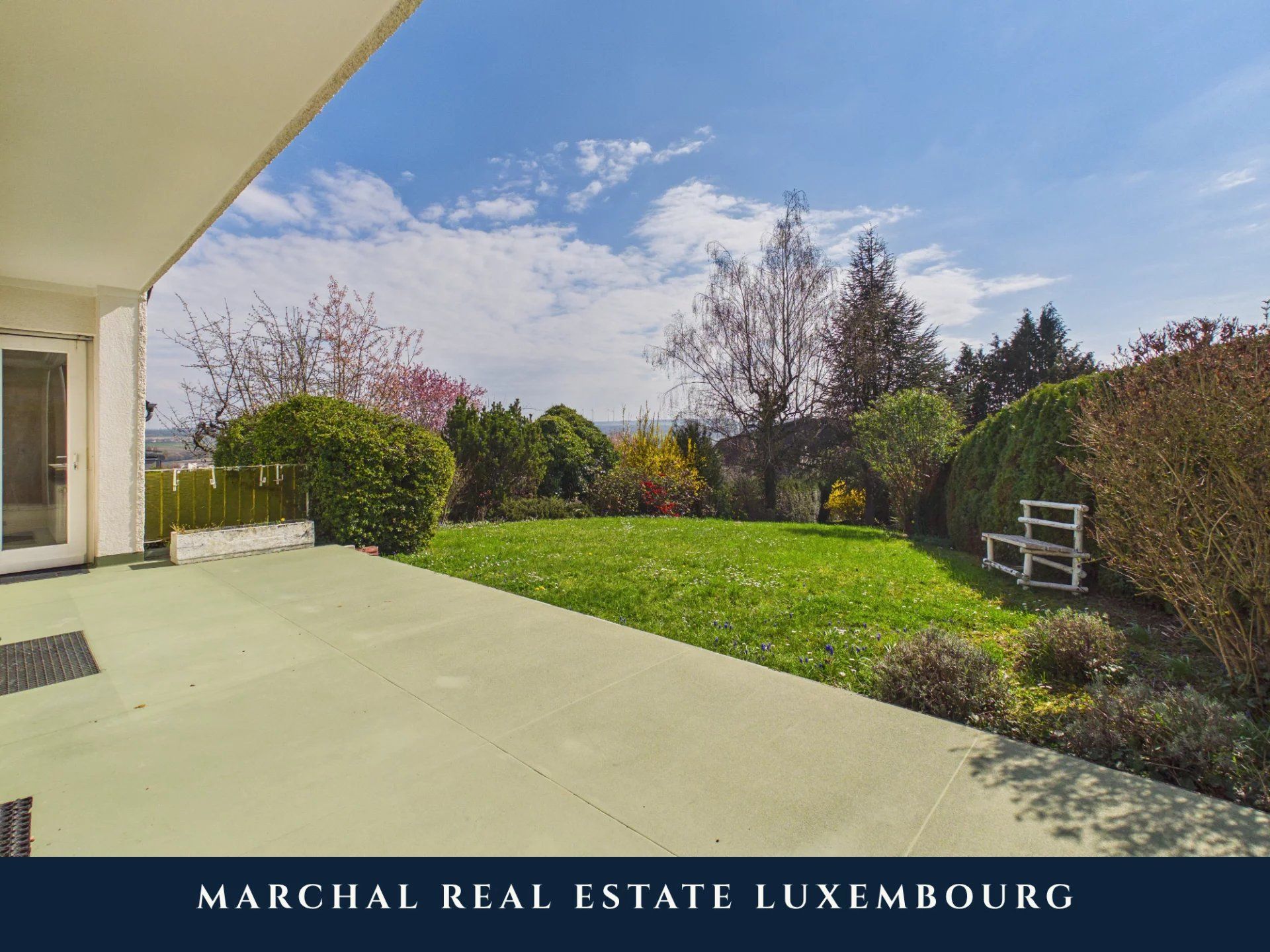 Maison à vendre à Remich