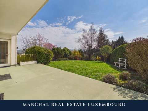 Maison à vendre à Remich