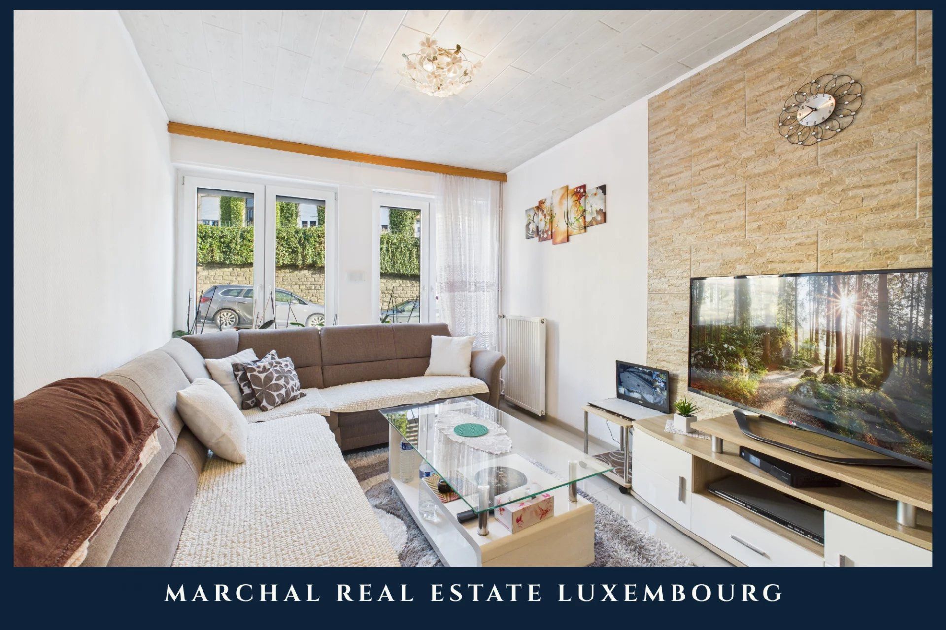 Maison à vendre à Remich