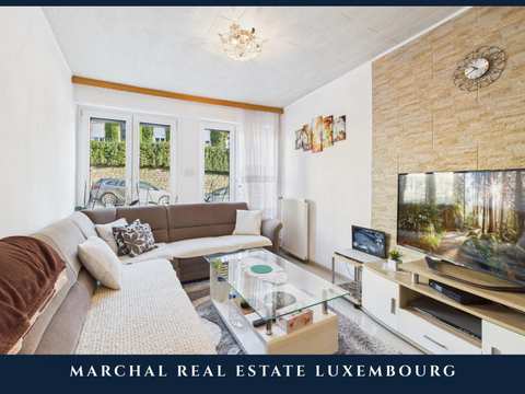 Maison à vendre à Remich