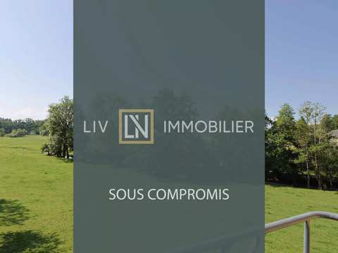 Appartement à vendre à Colpach-Haut