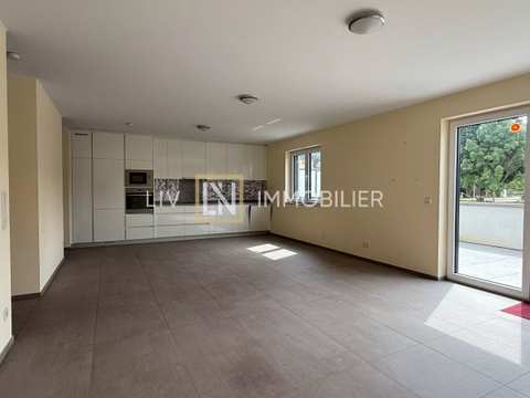 Appartement à vendre à Reichlange