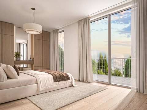 Appartement à vendre à Steinfort