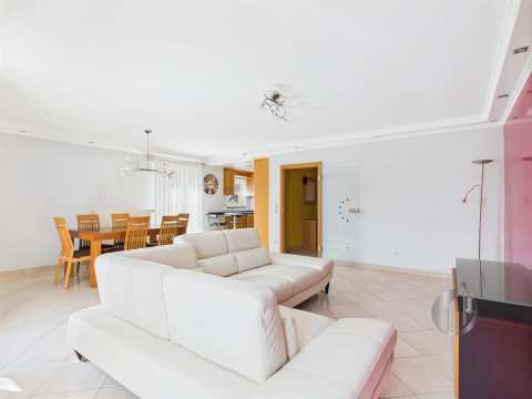 Appartement à vendre à Oberkorn