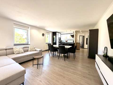 Appartement à vendre à Niederkorn