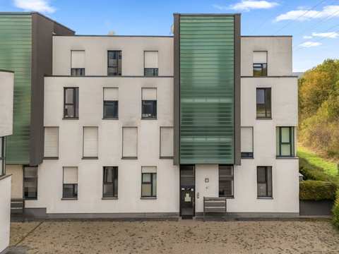 Appartement à vendre à Differdange