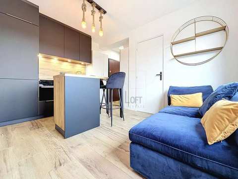 Appartement à vendre à Oberkorn