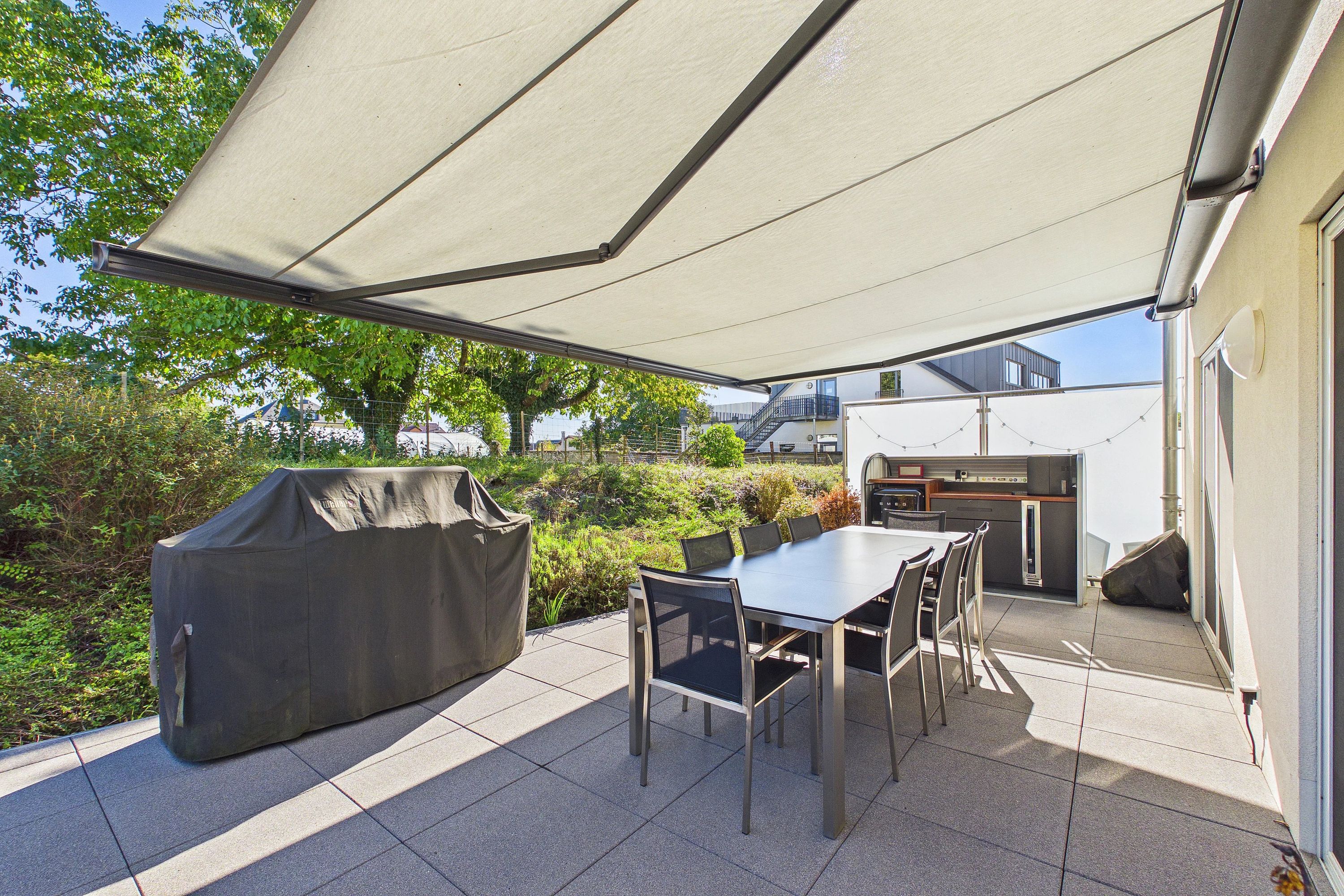 Appartement à vendre à Filsdorf