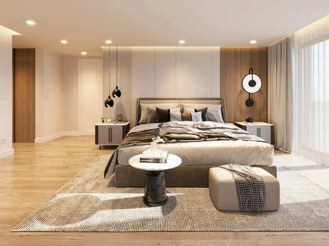 Appartement à vendre à Schouweiler