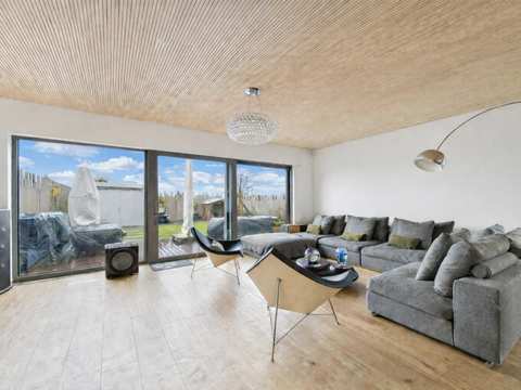 Maison à vendre à Peppange