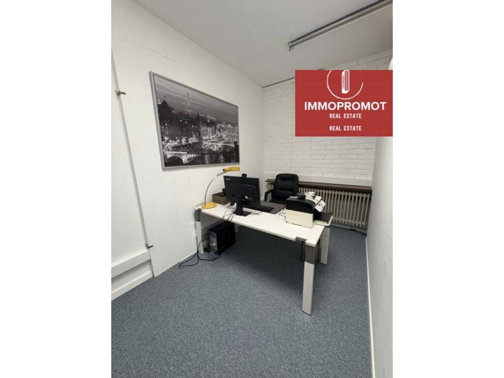 bureau