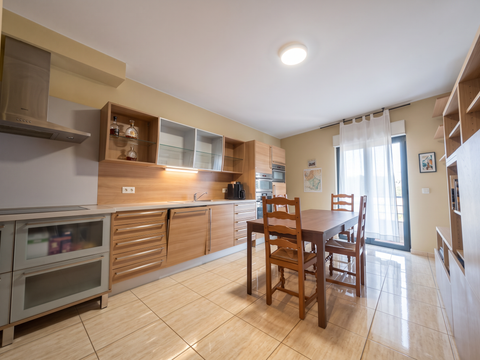 Duplex