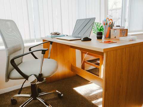 Bureau à louer à Ehlerange