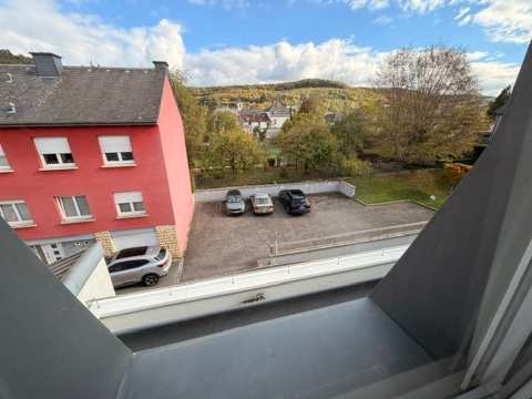 Appartement à louer à Heisdorf
