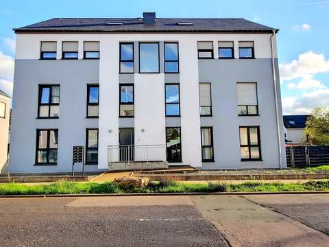Appartement à vendre à Berdorf