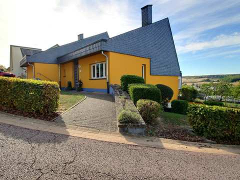 Maison à vendre à Medernach