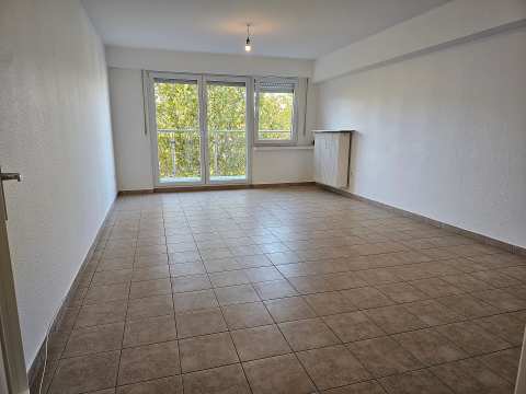 Appartement à vendre à Dudelange