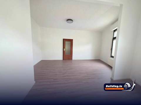 Appartement à louer à Dudelange