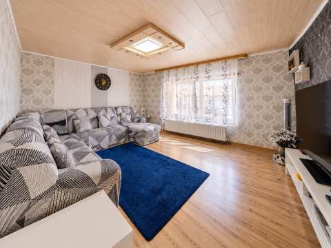 Maison à vendre à Dudelange