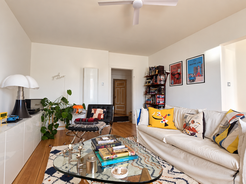 Appartement à vendre à Yutz