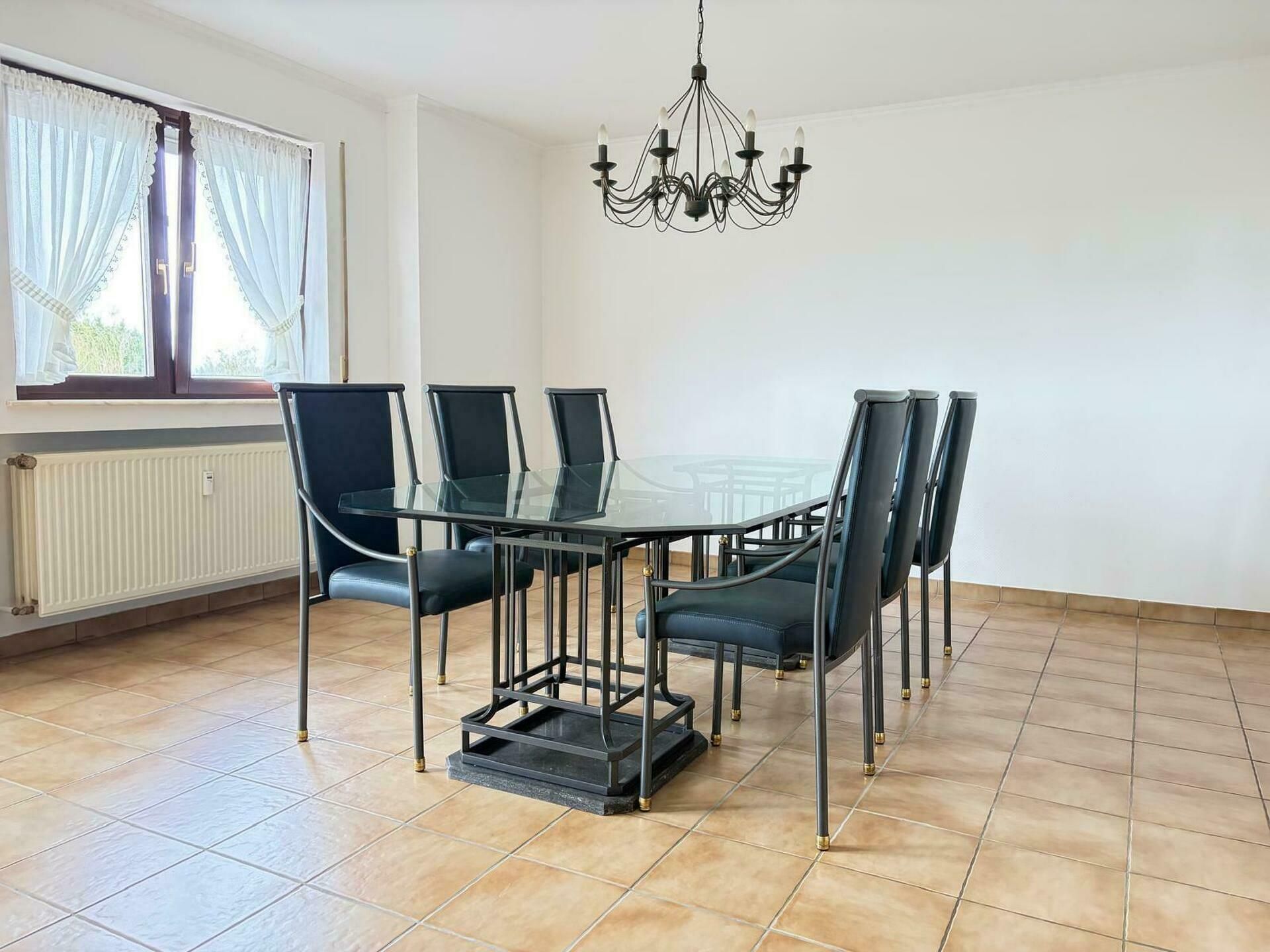 Appartement à vendre à Frisange