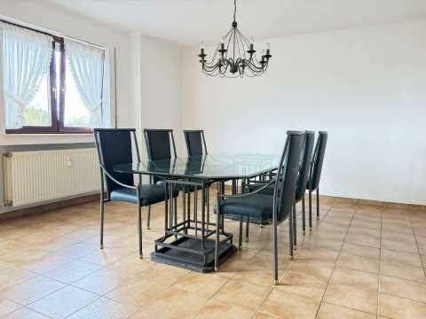 Appartement à vendre à Frisange