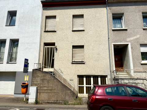 Maison à vendre à Kayl