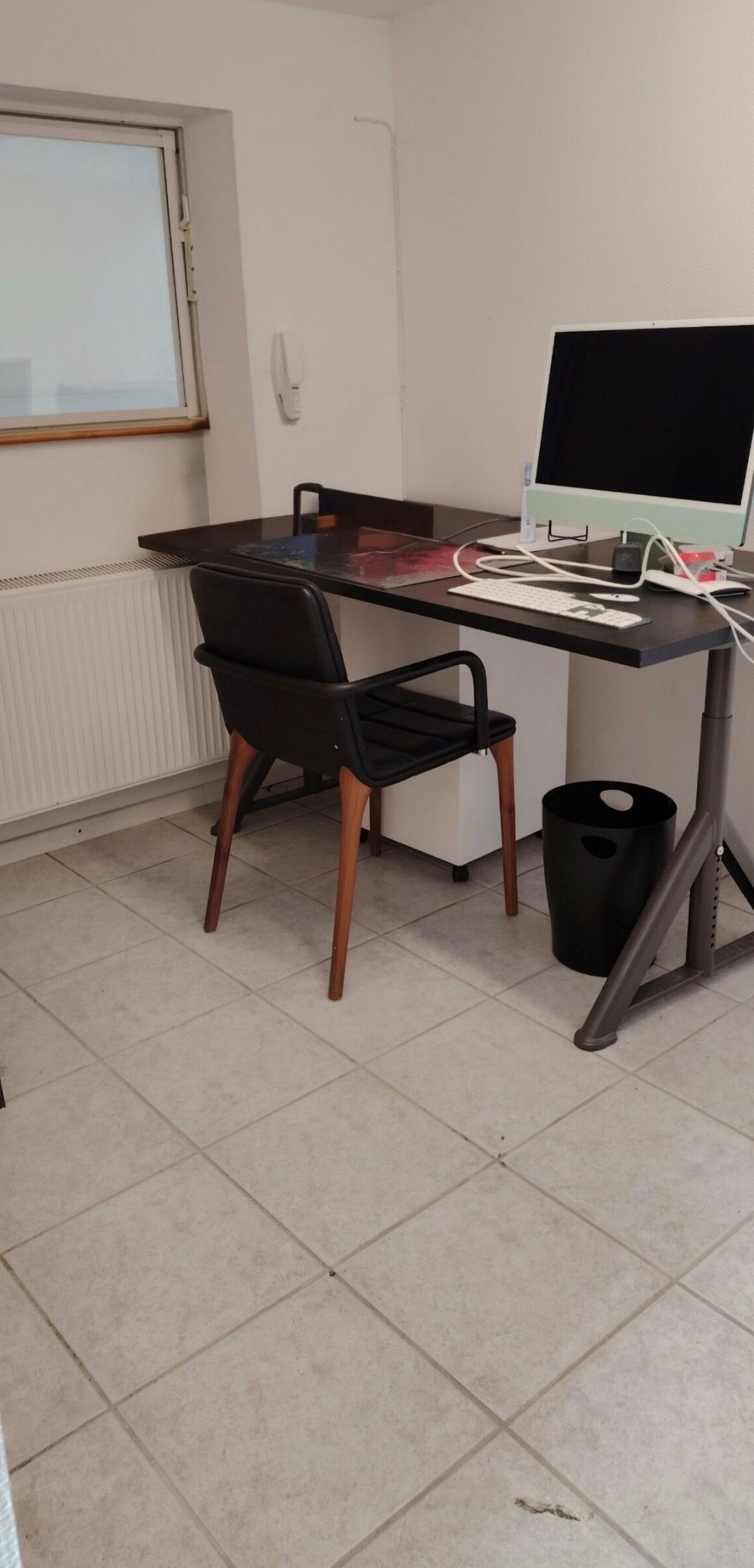 Dépôt à vendre à Dudelange
