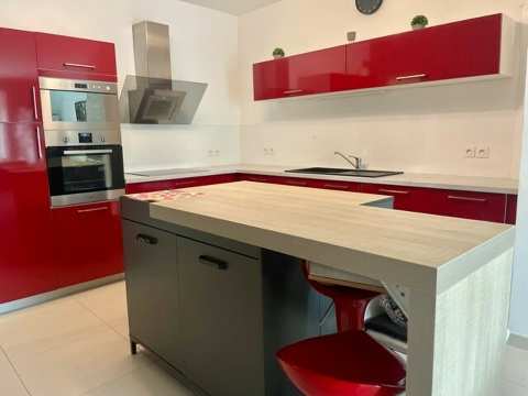 Maison à vendre à Volmerange-les-Mines