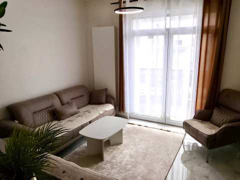 Appartement à vendre à Schifflange