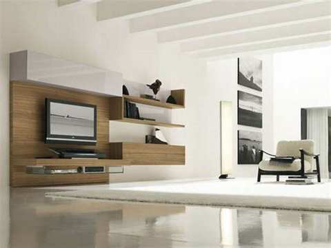 NEW Lot 1 VEFA MAISON