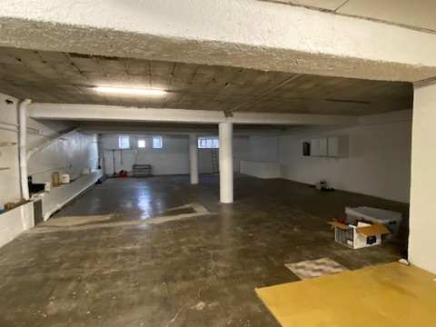 Soleuvre-IMMEUBLE AVEC 2 APPARTEMENTS