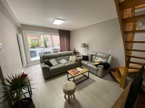 Appartement Esch