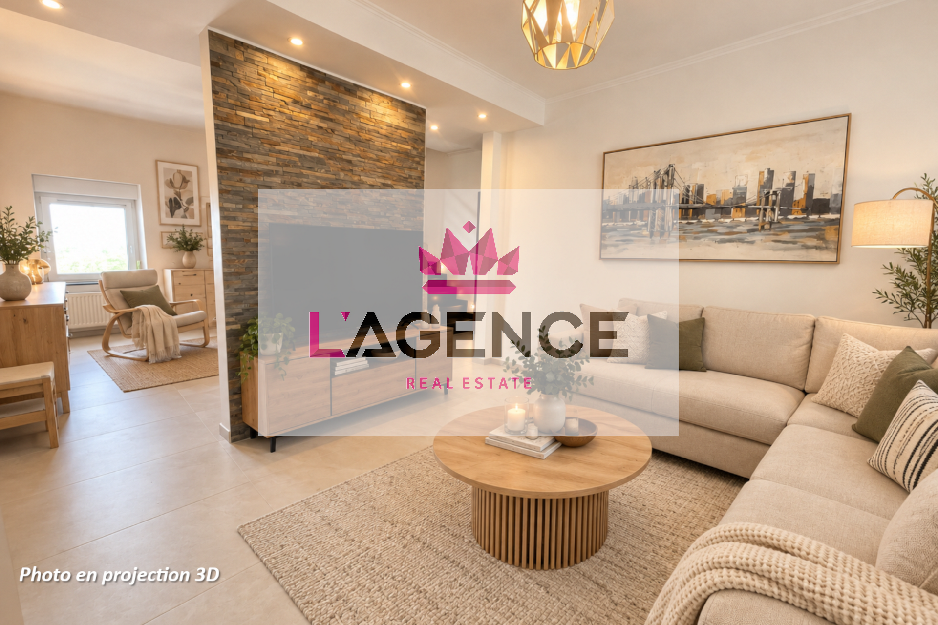 Maison à vendre à Ettelbruck